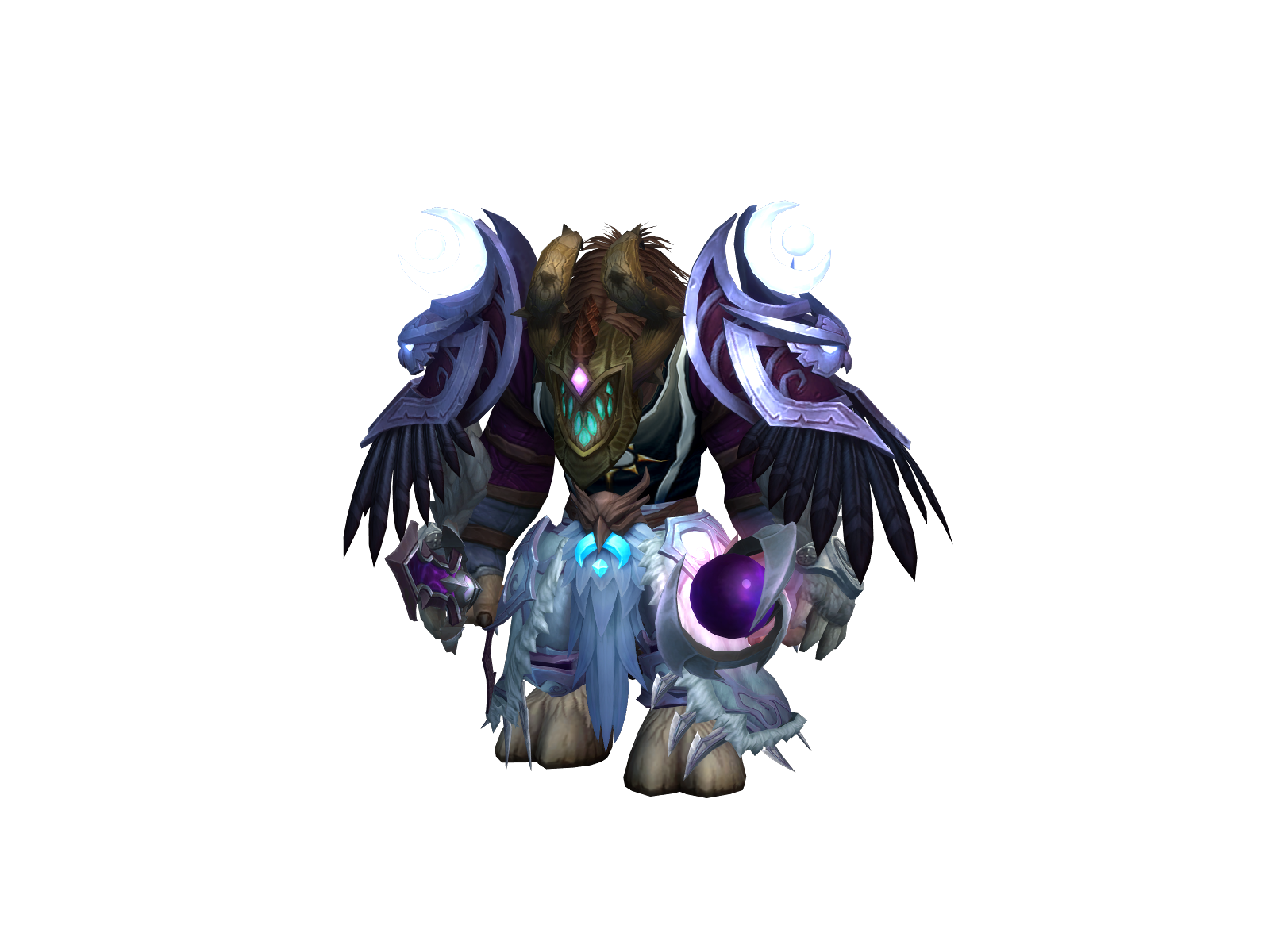 Gotnorice