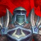 Sparshaman avatar
