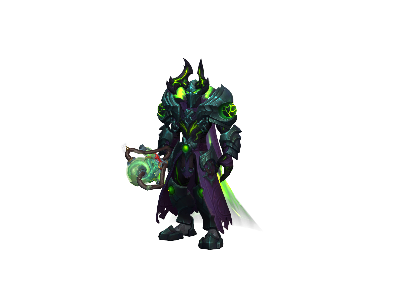 Vísh