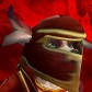 Sizyble avatar