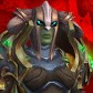 Slurminator avatar