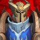 Holyloas avatar