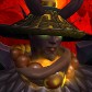 Klutchxx avatar