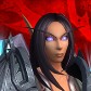 Rayfa