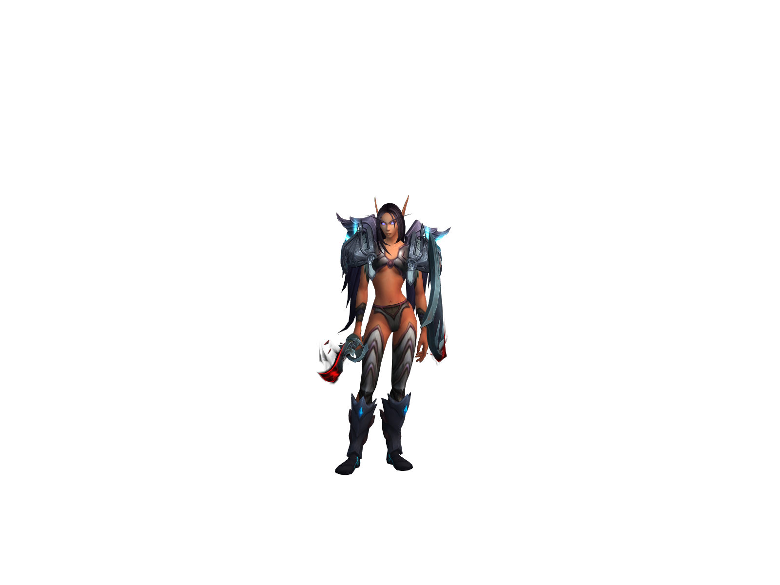 Rayfa