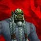 Lawlter avatar
