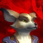 Koronesimp avatar
