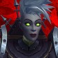 Guinefear