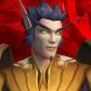 Kronadin avatar