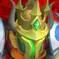 Palpaladin