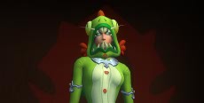 Ihatedan's icon