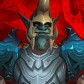 Osyriis avatar