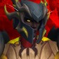 Dababyheals avatar