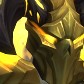 Gigasdruid avatar