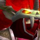 Arcaneizzy