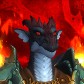 Scaledfurr