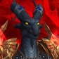 Arazenot avatar