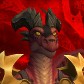 Natedrake