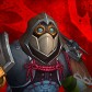 Brooz