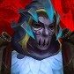 Beejayy avatar