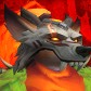 Jezarila avatar