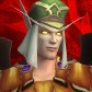 Atlantìs avatar
