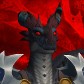 Jozh avatar