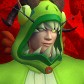 Atomsglow avatar