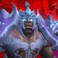 Thrallsanus avatar