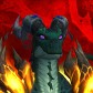 Talerazen avatar