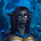 Badwithhands avatar