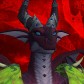 Aludraz