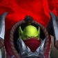 Grizlyseagal avatar