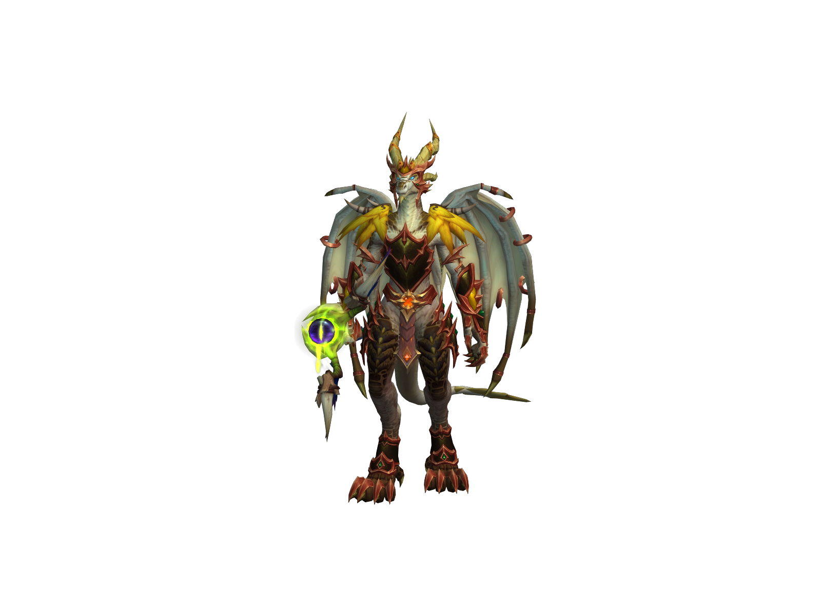 Jiraff