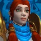 Halflaeli