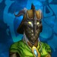 Trapellka avatar