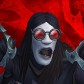 Geoffric avatar