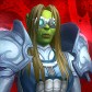 Decache avatar