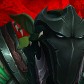 Kalesdruid avatar