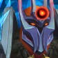 Philsbury avatar