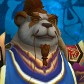 Clomper avatar