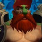 Aypapi avatar