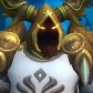 Srcoiiotee avatar