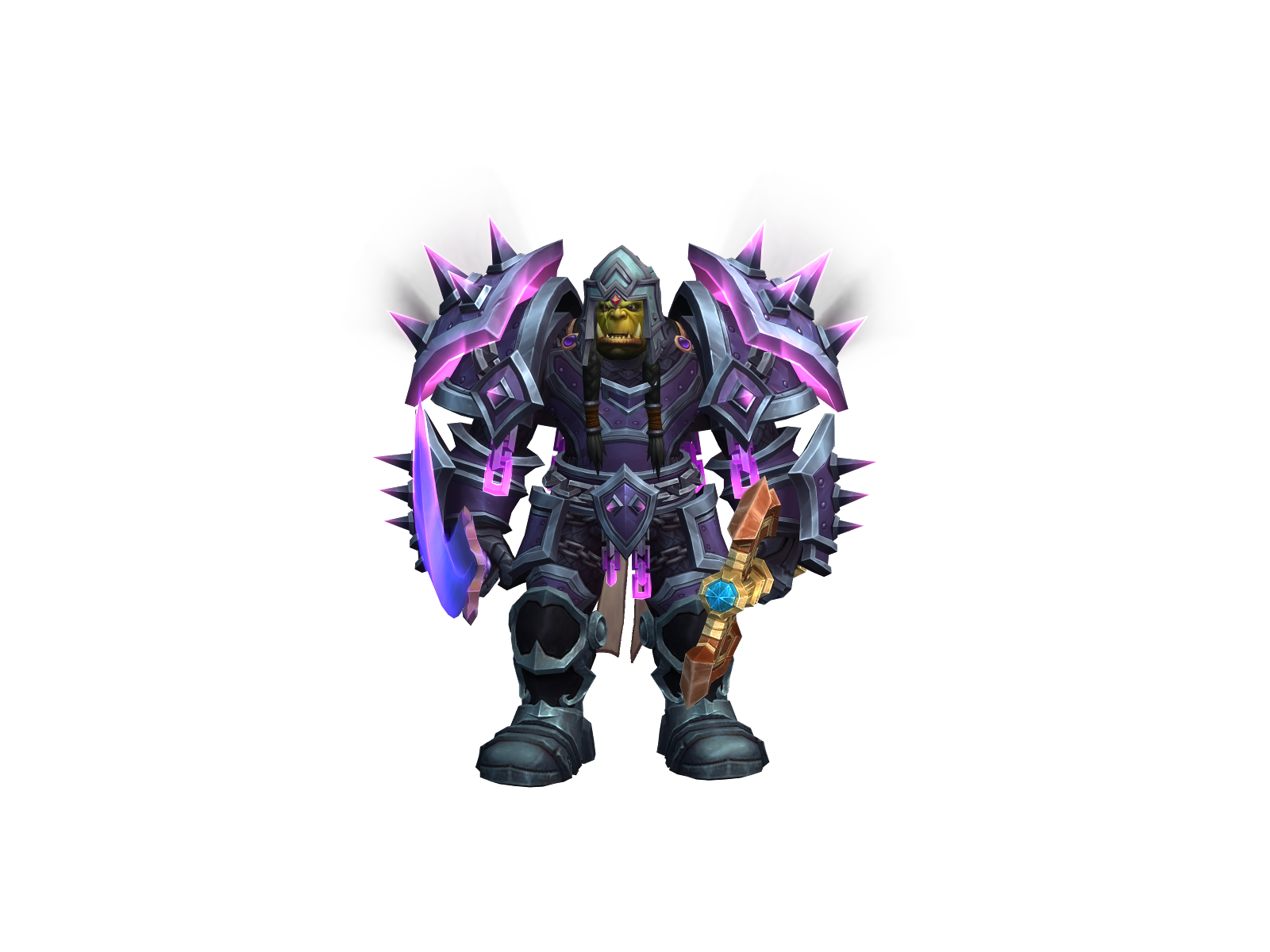 Iskus