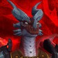 Brandane avatar