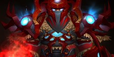 Jeeboh's icon