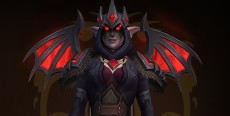 Belidraa's icon