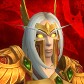 Thokkapi avatar