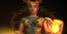 Dfmh's icon