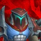 Zües avatar